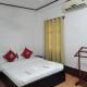 PHAI GUESTHOUSE Luang Prabang - Foto 8