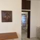 Cozu studio Melissi 4, Melission (photo 7)