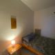 Cozu studio Melissi 4, Melission (photo 5)