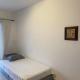 Cozu studio Melissi 4, Melission (photo 6)