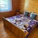 Eco village & resort Coric, Mojkovac (foto 9)