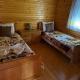 Eco village & resort Coric, Mojkovac (foto 10)