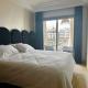 Central Cosy 2BR 2 Baths, Balcony & Clear View, Casablanca - Photo 2
