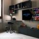 Rome, very central 2 bedrooms 4 beds, Rom - Foto 2