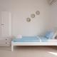 Aurea Blu Studio 08, Enjoy, Relax, Dream, Aliko Beach - Foto 9