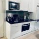 Apartment in Vantaa, own parking, near station, terrace loft, Netflix - Zdjęcie 7