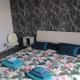 Vittoria House, Civitavecchia (Foto 2)