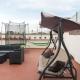 Tiburtina Station Rooftop Angel Joy with Private Terrace - Superattico con Terrazzo privato, Rom - Foto 5