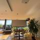 Luxus Penthouse mit Wellness-Oase und Panoramaausblick über Wien Süd, Wien - Foto 9