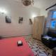 Triple room in Beautiful Maltese Townhouse