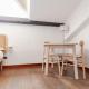 CENTRO STORICO BRERA cozy studio via Solferino, Milán - Fotografie 3