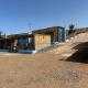 Camping Gourogo, Nador (zdjęcie 8)