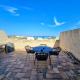 Gozo - Large terrace, splendid views Qala - Fotografie 6