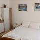 Studio apartman TEDY, Korčula - Fotografie 10