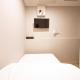 K-Guesthouse Dongdaemun Premium, Seoul - Photo 2