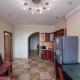 Chudo Gorod Apartment, Odessa (Foto 4)