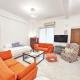 26 HoMe, Athen - Foto 1