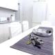 26 HoMe, Athen - Foto 3