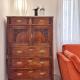 26 HoMe, Athen - Foto 4