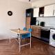 Modern chic at On park Century City near Canal Walk, Кейптаун - Фото 5