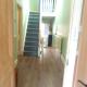 Double Room with share Parkstone - Photo 2