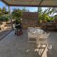 Casa Aurora - Vacanze nel cuore del Salento, Scorrano (Foto 4)
