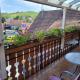 Ferienwohnung Abtsbergblick, Offenburg - Foto 7