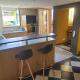 Ferienwohnung Abtsbergblick, Offenburg - Foto 9