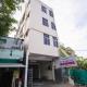 Pvt Residency