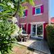 Maison de vacances avec piscines, Béziers - Foto 1