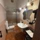 Holiday Rooms, Roma - Foto 2