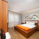 Sultanahmet Enjoyer Suites, Istanbul - Foto 10