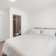 Spacious 4-Bed Home Near City Links, Manchester - Fotografie 6