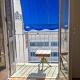 Onix 2, Athen - Foto 6