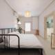 Miso3bedrooms 5beds seoulST, Seoul - Photo 2