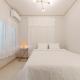 Miso3bedrooms 5beds seoulST, Seoul - Photo 7
