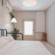 Miso3bedrooms 5beds seoulST, Seoul - Photo 8