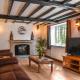 Bridge Cottage, Kimbolton - Fotografie 2