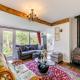 Forest View Cottage, Nottingham - Foto 1