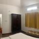 Anns and Pyarys Homestay, Anniyartholu - Fotografie 10