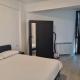 Domus Apartment by Meraki resort&spa, Mamaia - Fotografie 5