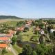Apartmány u Richarda, Pšov (fotografie 3)