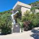 Apartments Villa Simonovic, Petrovac na Moru (foto 4)