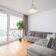 HIRSCH Apartments, Vienna - Foto 4