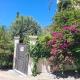 Apartments Villa Simonovic, Petrovac na Moru (foto 5)