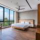 Royal Holidays & Stays