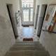 OASIS APARTMAN II., Szeged (Foto 6)