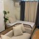 Cozy Studio in Avida Riala, IT Park Cebu Cebu City - Fotografie 2