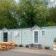 Meadows Farm Lodge - Uk47614
