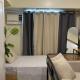 Cozy Studio in Avida Riala, IT Park Cebu Cebu City - Fotografie 8